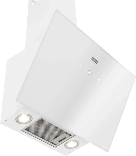 Вытяжка Franke REFLECT 60 WH фото 3