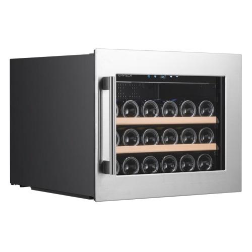 Temptech OZ45SX Temptech OZ45SX