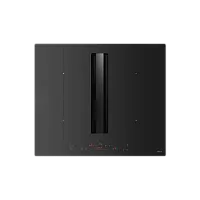 Индукционная варочная панель Elica PRF0214684