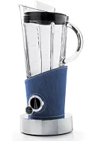 Блендер Bugatti Blender VELA Denim