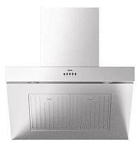 Кухонная вытяжка ILVE AGQ70/SS