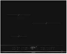 Варочная панель De Dietrich DPI4320XT