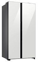 Samsung RS80F65M1WWT