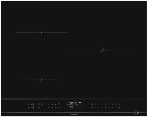 Варочная панель De Dietrich DPI4320XT