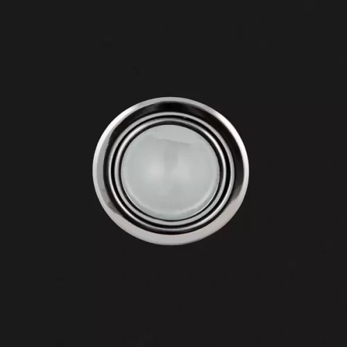 Вытяжка Faber Korund BK A60 фото 5