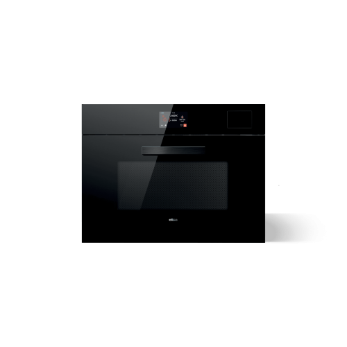 Духовой шкаф Elica PRF0191769A Духовой шкаф Elica PRF0191769A