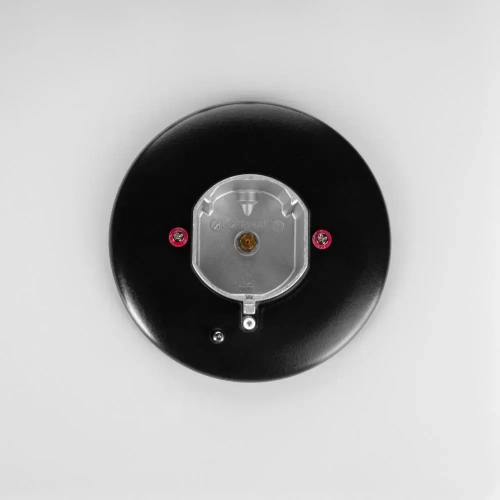 Газовая варочная панель MAUNFELD EGHG.64.6CW/G фото 16