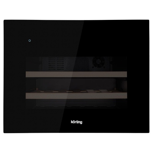 Korting KFW 501 SL GN Korting KFW 501 SL GN