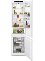Electrolux LNS6TE19S