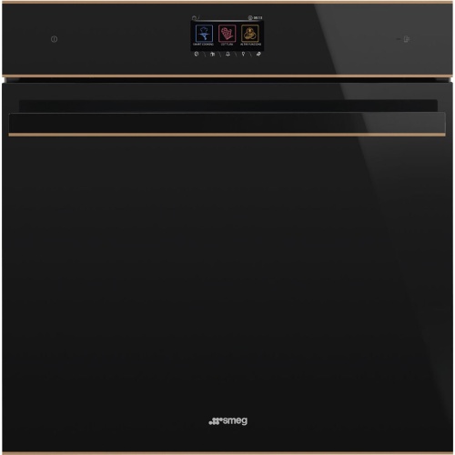 Smeg SOP6604TPNR Smeg SOP6604TPNR