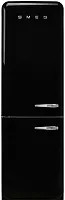 Холодильник Smeg FAB32LBL5