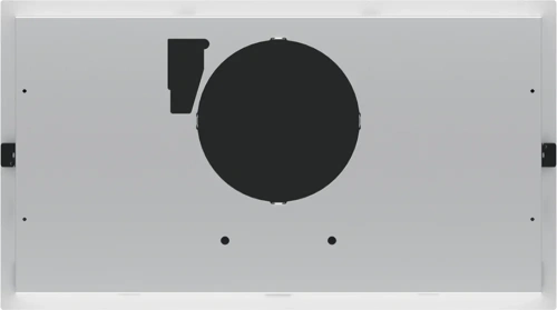 Встраиваемая вытяжка Franke FBFP XS A52 фото 6