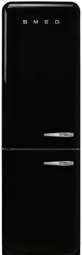 Холодильник Smeg FAB32LBL5