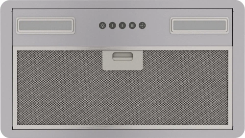 Встраиваемая вытяжка Franke FLICK 60 SS фото 3