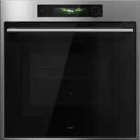 Духовой шкаф Asko OCM66SSH