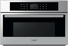 Комбинированный паровой шкаф Fulgor Milano FCSO 4510 TEM X