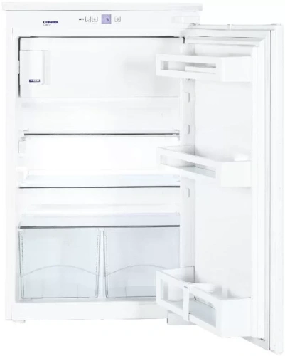 Встраиваемый холодильник Liebherr IK 1614 Comfort фото 2