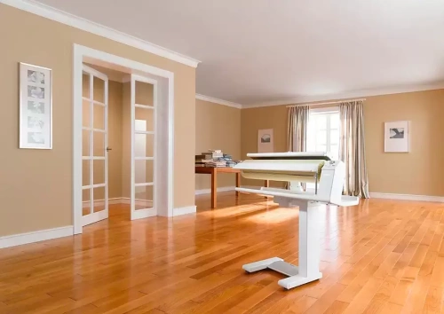 Гладильная машина Miele B995 D новая, с витрины фото 4