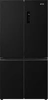Холодильник Smeg FQI60KD