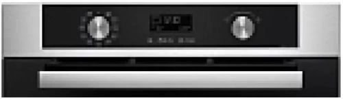 Встраиваемый духовой шкаф Brandt BOH3415X фото 3