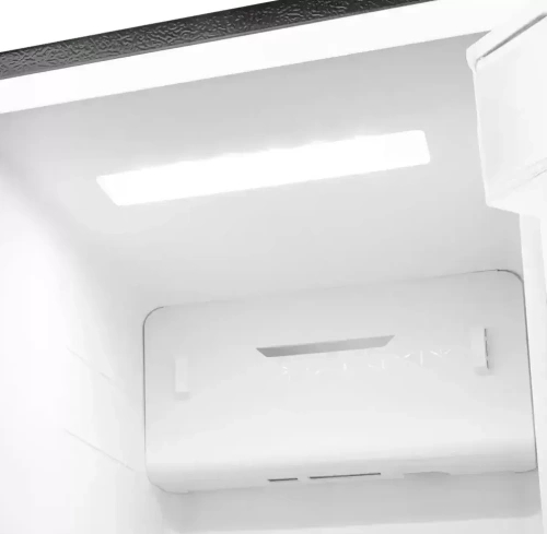 Холодильник Maunfeld MFF177NFBE фото 9