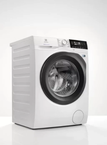 Стиральная машина Electrolux EW8F3R28S фото 3