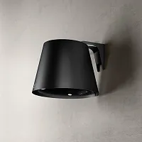 Вытяжка Elica EASY UX BL MAT/F/50