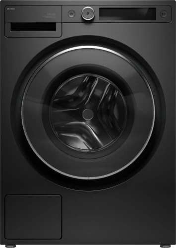 Стиральная машина Asko W5096RG