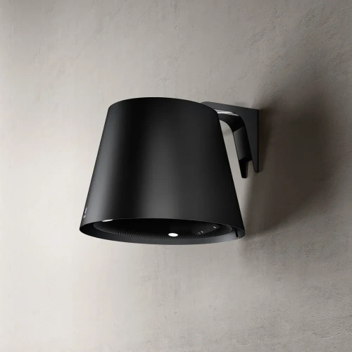 Вытяжка Elica EASY UX BL MAT/F/50