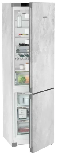 Холодильник Liebherr CNpcd 5723 фото 2