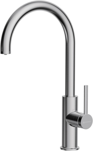 Omoikiri 4994549