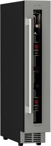 Meyvel MV9-KST1 Meyvel MV9-KST1