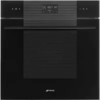 Духовой шкаф Smeg SO6102TB3