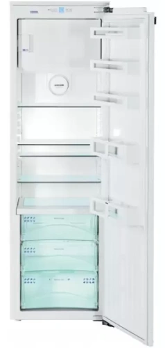Встраиваемый холодильник Liebherr IKB 3514 Comfort BioFresh фото 2