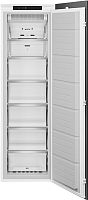Smeg S9F174DND