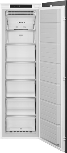 Smeg S9F174DND Smeg S9F174DND