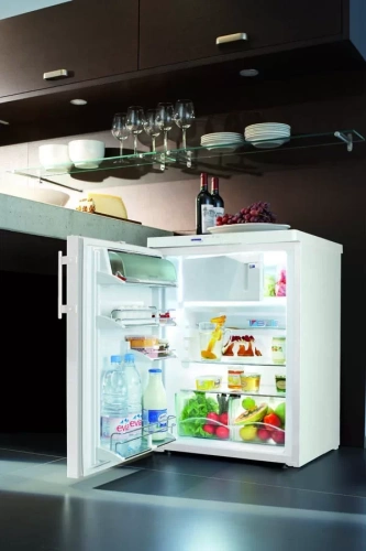 Холодильник Liebherr KT 1534 Comfort фото 6