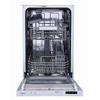 Evelux BD 4504