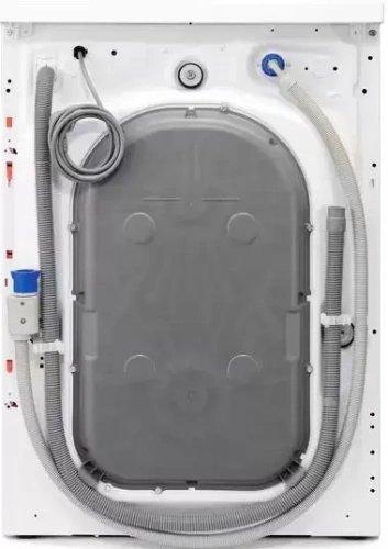 Стирально-сушильная машина Electrolux EW9W161BC фото 6