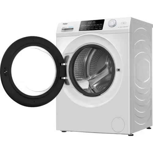 Стиральная машина Haier HW90-BP14959 фото 4