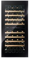 Dunavox DVH-70.185DB.TO