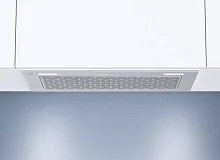 Встраиваемая вытяжка V-ZUG AiroClearCabinet V4000 AE4T-64009