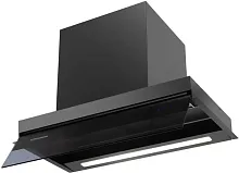 Встраиваемая вытяжка Kuppersberg INBLADE 60 B