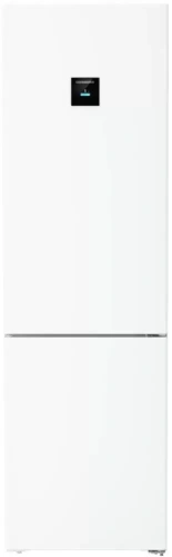 Холодильник Liebherr CNd 5743 фото 8