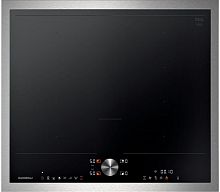 Gaggenau CI262115