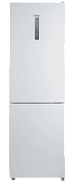 Haier CEF535AWD