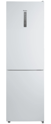 Haier CEF535AWD