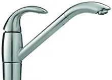 Смеситель Franke 810 хром