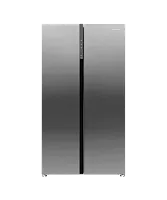 Kuppersberg RFSN 1810 X