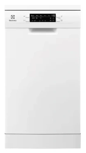 Посудомоечная машина Electrolux ESS42220SW